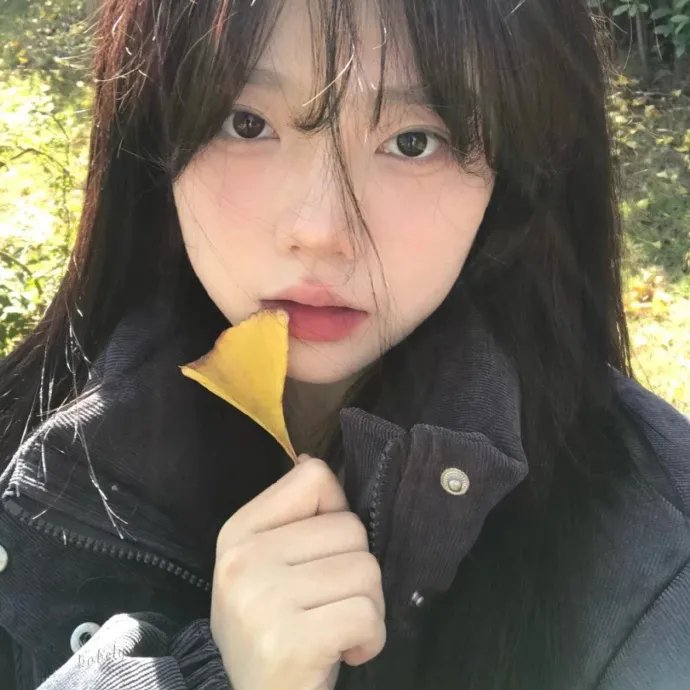 异形庇护所第二季