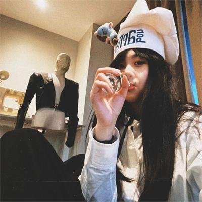 无敌了我靠职业系统妻妾成群