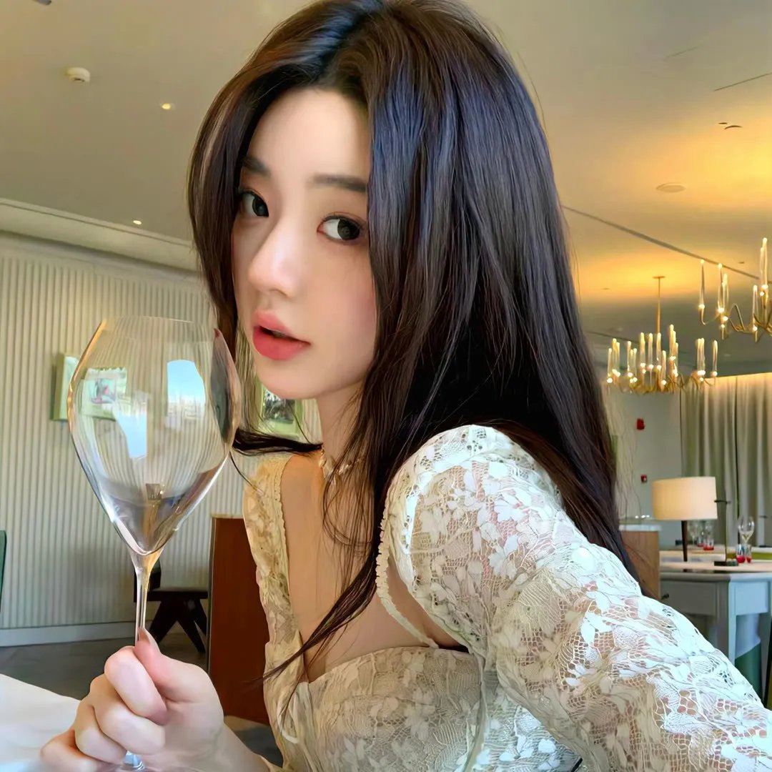 家庭教师寅子