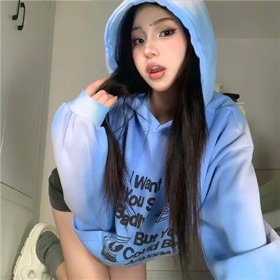 夏曼