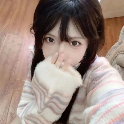 摄青鬼复活