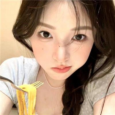 最后的小站