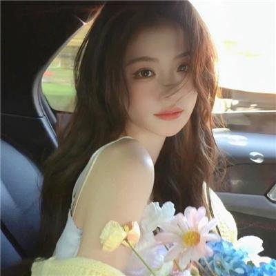 痴男淑女