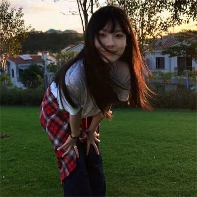 守夜人