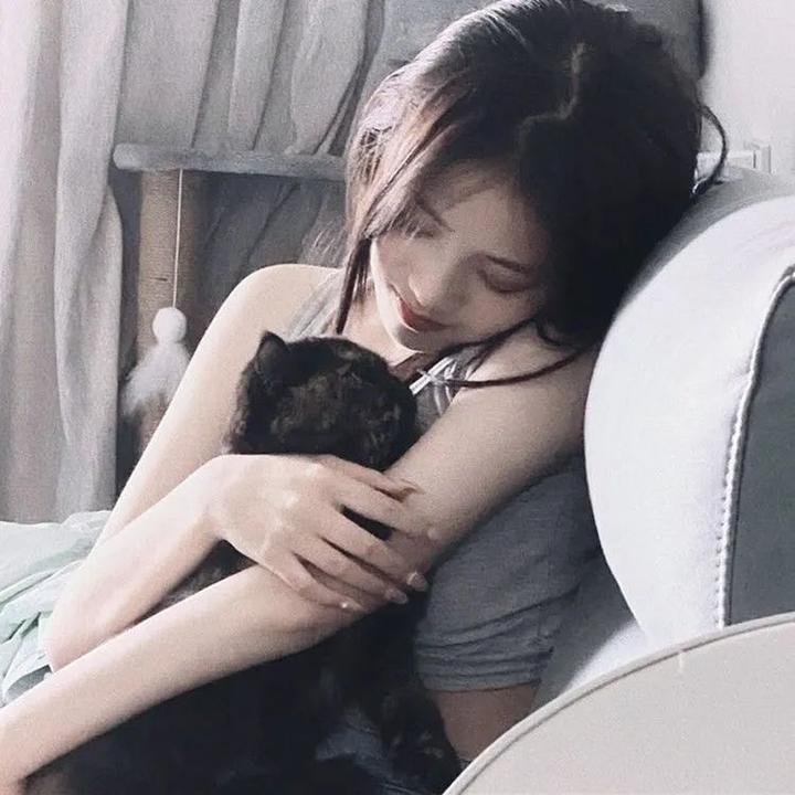 良辰好景知几何