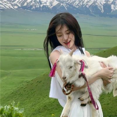 玛古先生的浮力衣