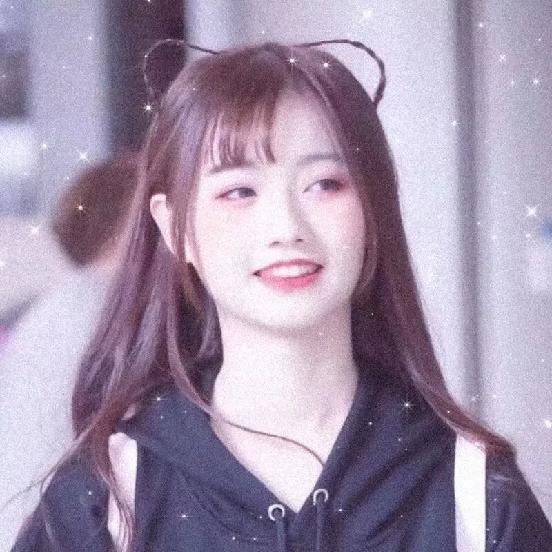 同窗
