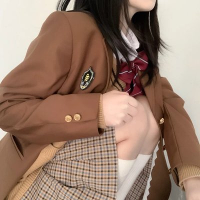 兰陵王