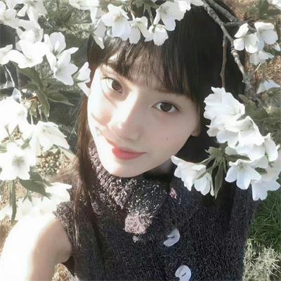 预见未来的人