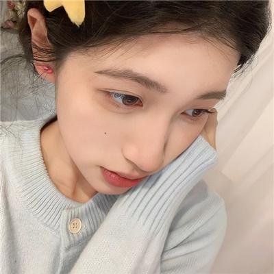 提防小手