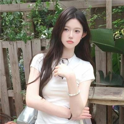 黑会社