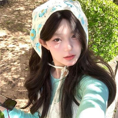 玄学小萌妻,一卦抵万金