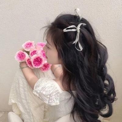 如燕而至