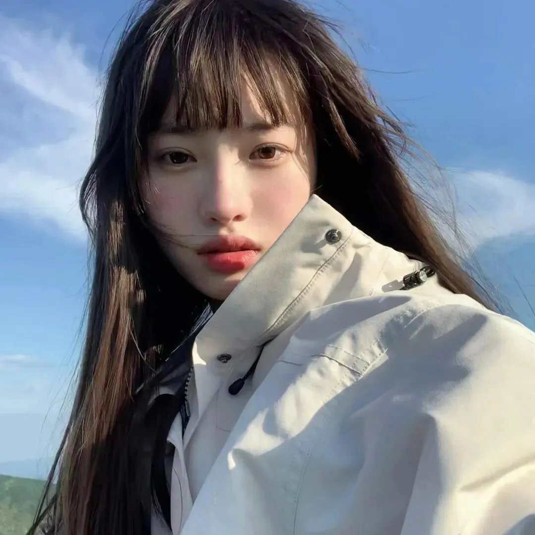 南海鲛人
