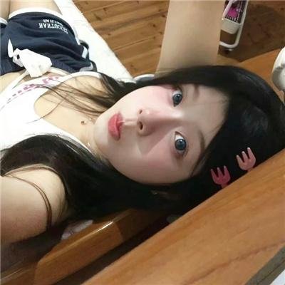 德扑女王2：双面鬼王