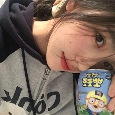 瓦里